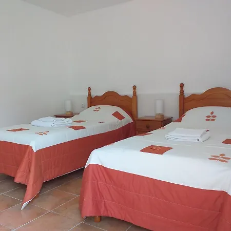 Bed & Breakfast Ancienne Ecole