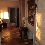 Отель типа 