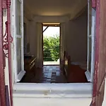 Ancienne Ecole 3* Cazaux-Villecomtal