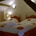 Отель типа 