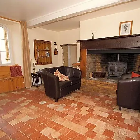 Ancienne Ecole فندق مبيت وإفطار 3*