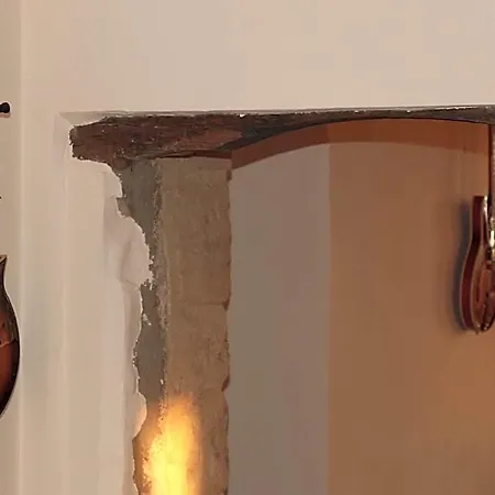 Ancienne Ecole فندق مبيت وإفطار Cazaux-Villecomtal